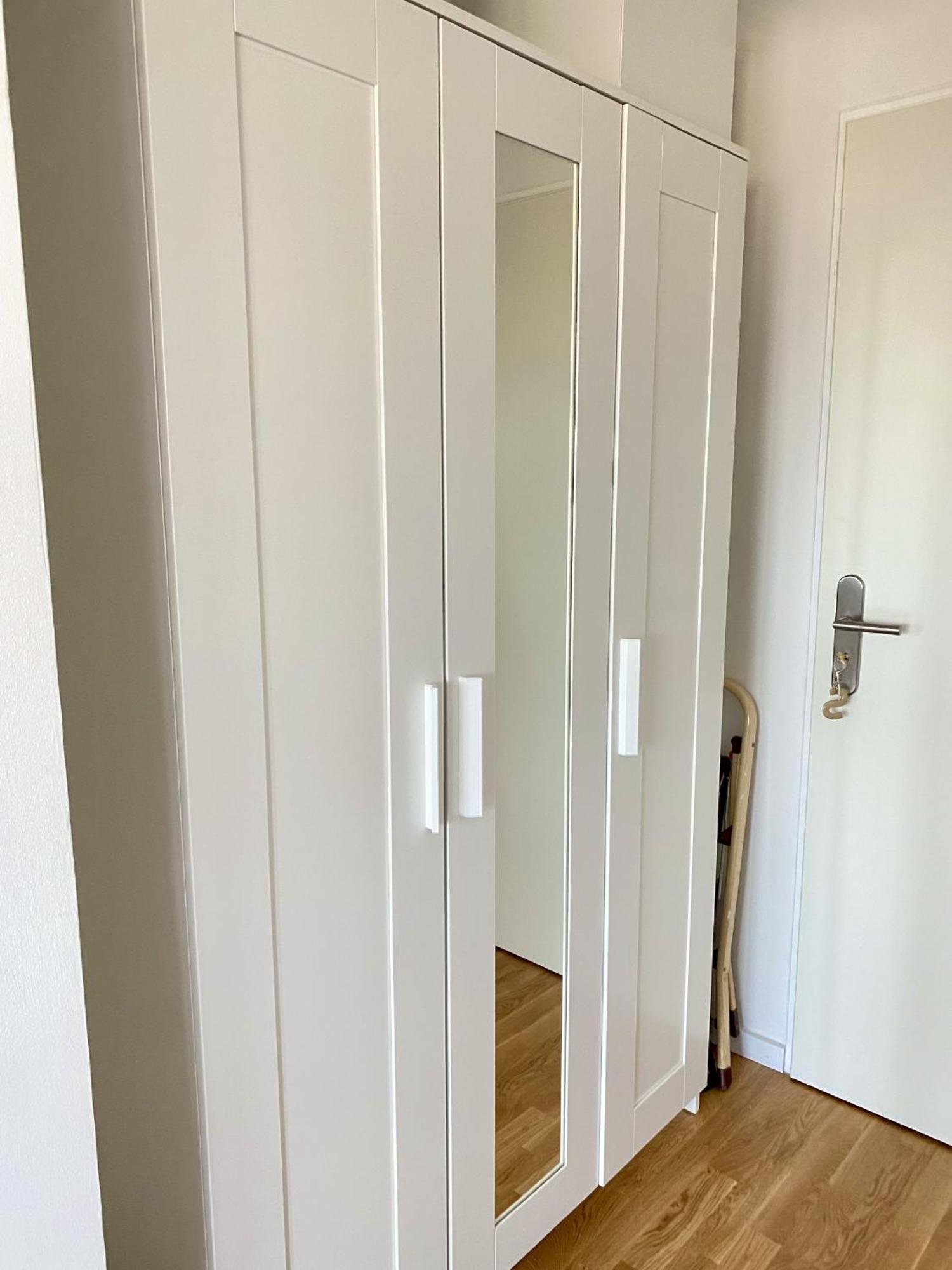 Schoenes Erwachen Im Frankfurter Penthouse Frankfurt nad Menem Zewnętrze zdjęcie